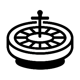 Malaysia Kasino Revus