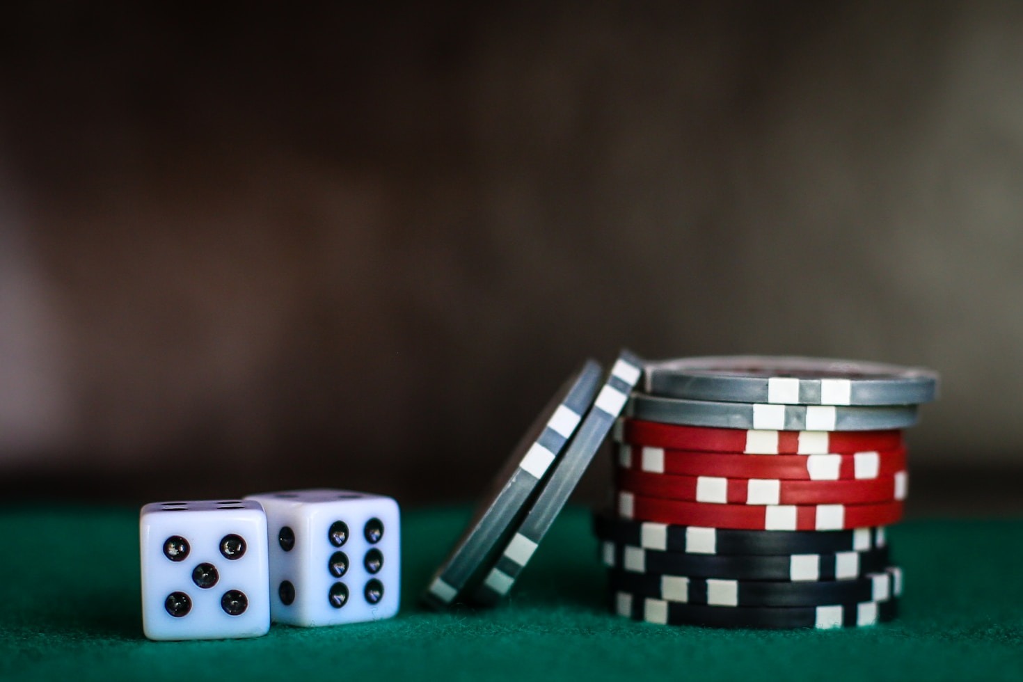 Why Trust Our Malaysian Casino Reviews