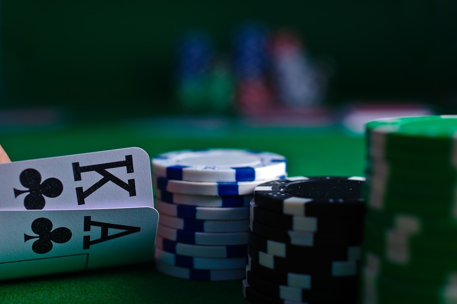 Understanding Casino Bonuses in Malaysia